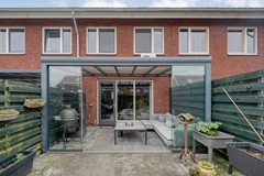 Nieuw in verkoop:Bronforel 11, 7711 VV Nieuwleusen - Foto