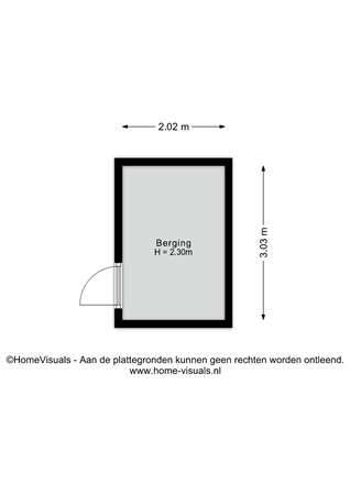 Bronforel 11, 7711 VV Nieuwleusen - Berging - 2D.jpg