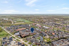 Nieuw in verkoop:Bronforel 11, 7711 VV Nieuwleusen - Foto