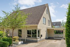 Sleedoornpage 26, 7943RT Meppel