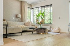 Nieuw in verkoop:Sleedoornpage 26, 7943 RT Meppel - Foto