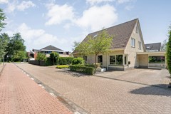 Foto-4.jpg