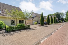 Foto-5.jpg