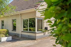 Foto-8.jpg