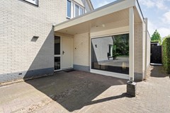 Foto-10.jpg