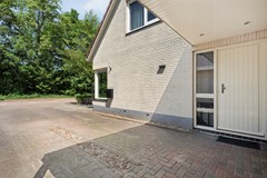 Foto-9.jpg