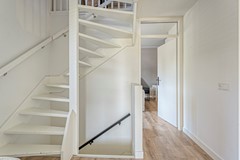 Foto-28.jpg