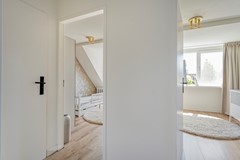 Foto-29.jpg