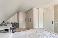 Foto-30.jpg