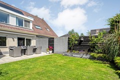 Foto-46.jpg