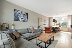 Nieuw in verkoop:Kon.Julianalaan 97, 7711 KL Nieuwleusen - Foto