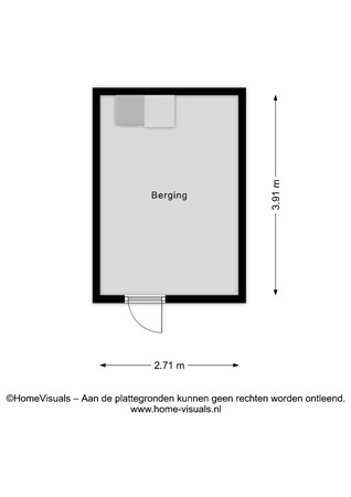 Kon.Julianalaan 97, 7711 KL Nieuwleusen - Berging - 2D.jpg