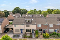 Nieuw in verkoop:Kon.Julianalaan 97, 7711 KL Nieuwleusen - Foto