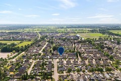 Nieuw in verkoop:Kon.Julianalaan 97, 7711 KL Nieuwleusen - Foto