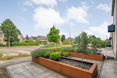 Foto -7.jpg