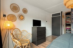Foto -25.jpg