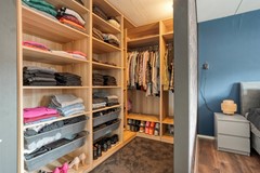 Foto -26.jpg