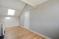 Foto -34.jpg