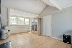 Foto -36.jpg
