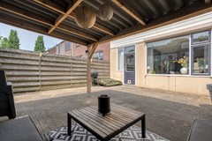 Foto -40.jpg
