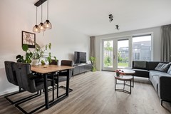 Te koop: Ruisvoorn 13, 7711VX Nieuwleusen