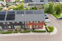 Nieuw in verkoop:Ruisvoorn 13, 7711 VX Nieuwleusen - Foto