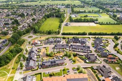 Nieuw in verkoop:Ruisvoorn 13, 7711 VX Nieuwleusen - Foto