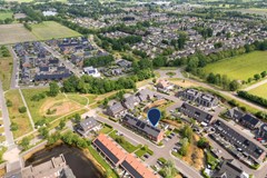 Nieuw in verkoop:Ruisvoorn 13, 7711 VX Nieuwleusen - Foto