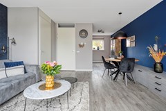 Verkocht:Stekelbaars 62a, 7711 VS Nieuwleusen - Foto