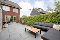 Verkocht:Stekelbaars 62a, 7711 VS Nieuwleusen - Foto