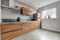 Verkocht:Stekelbaars 62a, 7711 VS Nieuwleusen - Foto