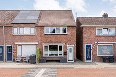Verkocht: Anjelierstraat 14, 7943AM Meppel