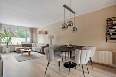 Verkocht: Anjelierstraat 14, 7943AM Meppel