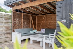 Verkocht:Anjelierstraat 14, 7943 AM Meppel - Foto