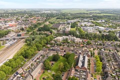 foto_5.jpg
