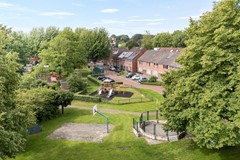 foto_6.jpg