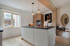 Verkocht: Anjelierstraat 14, 7943AM Meppel