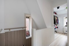 foto_23.jpg