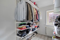 foto_27.jpg