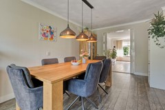 Verkocht onder voorbehoud:Turfslag 27, 7711 MG Nieuwleusen - Foto