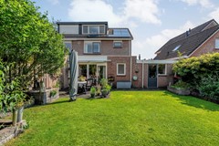 Verkocht onder voorbehoud:Turfslag 27, 7711 MG Nieuwleusen - Foto