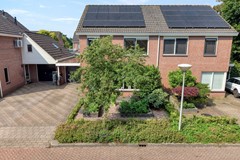 Verkocht onder voorbehoud:Turfslag 27, 7711 MG Nieuwleusen - Foto