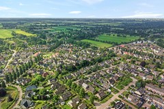 Foto-5.jpg