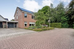 Foto-8.jpg