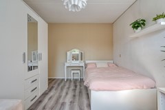 Foto-34.jpg