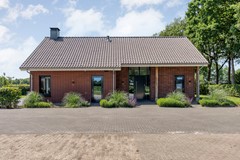 Koop:Leggeloo 55, 7991 PZ Dwingeloo - Foto
