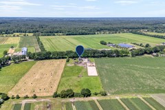Koop:Leggeloo 55, 7991 PZ Dwingeloo - Foto