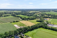 foto-3.jpg
