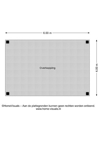 Leggeloo 55, 7991 PZ Dwingeloo - Overkapping - 2D.jpg