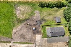 foto-5.jpg